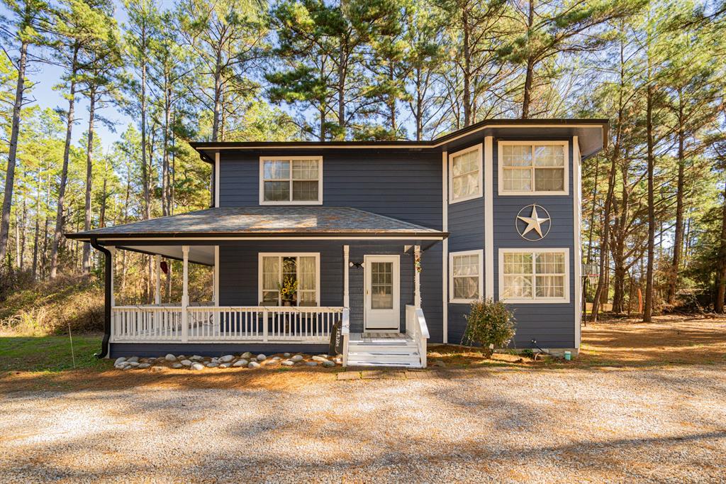 144 Pine Branch Glen Property Photo
