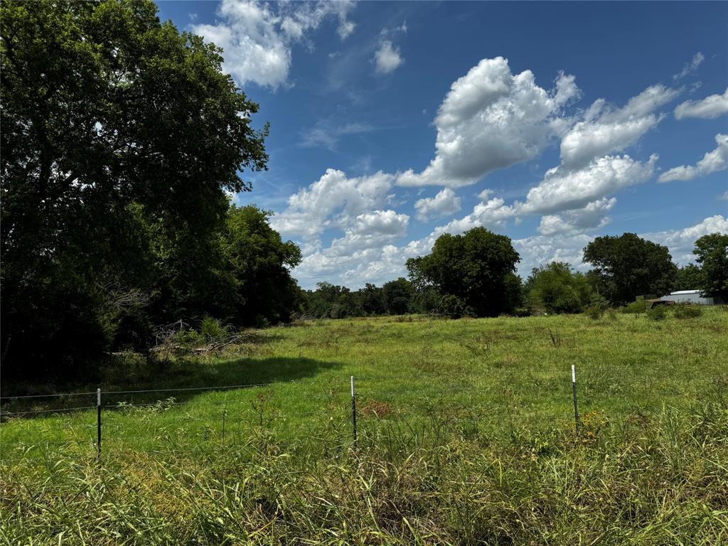 742 County Road 1144