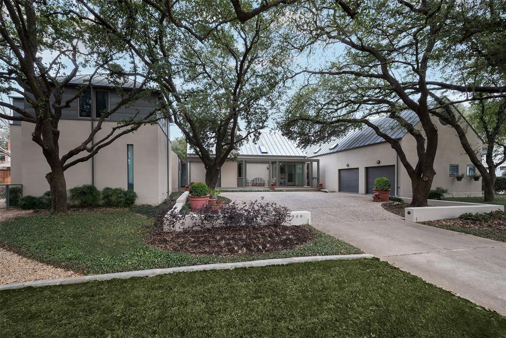 4305 Glenleigh Drive Property Photo