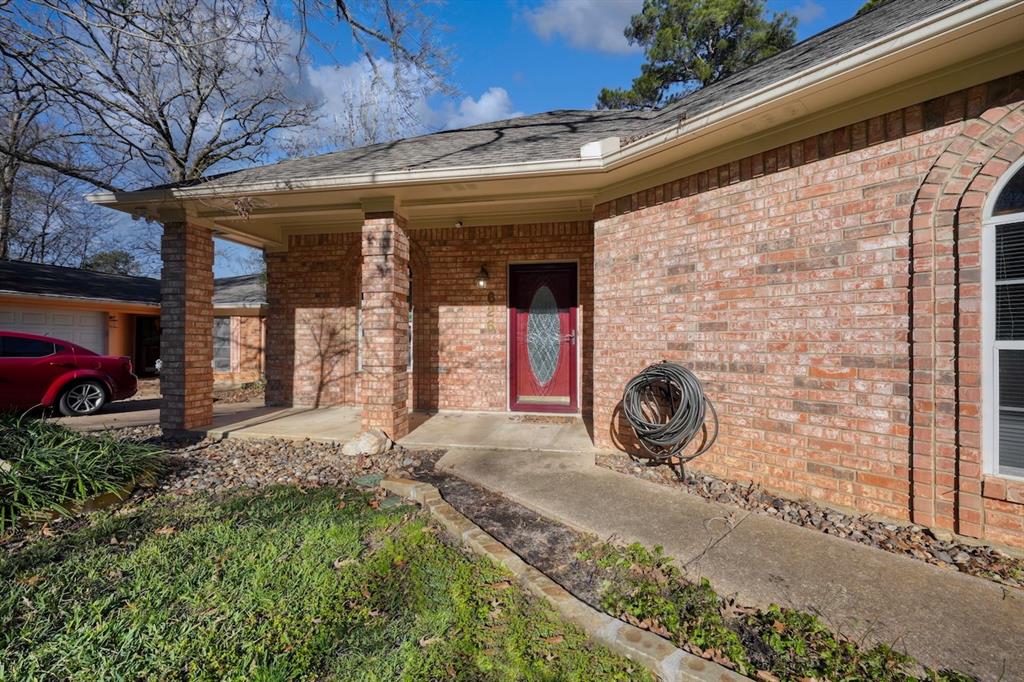 626 Hideaway Lane Property Photo