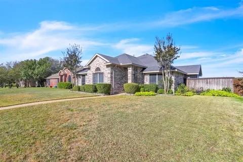 1317 Meadow Creek Drive Property Photo