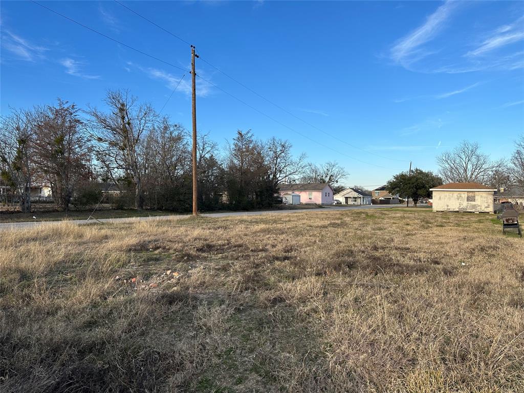 405 College Md Road Property Photo 4