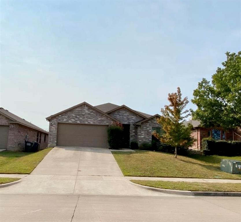 214 Timber Drive Property Photo 1