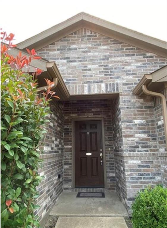 214 Timber Drive Property Photo 2