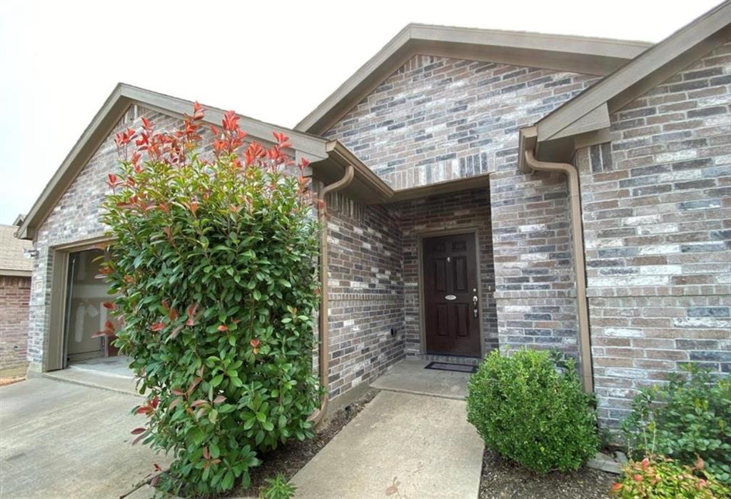 214 Timber Drive Property Photo 4