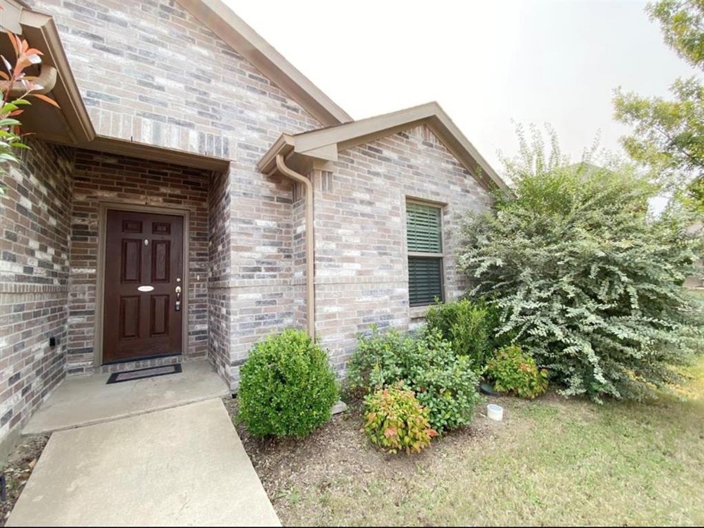 214 Timber Drive Property Photo 5