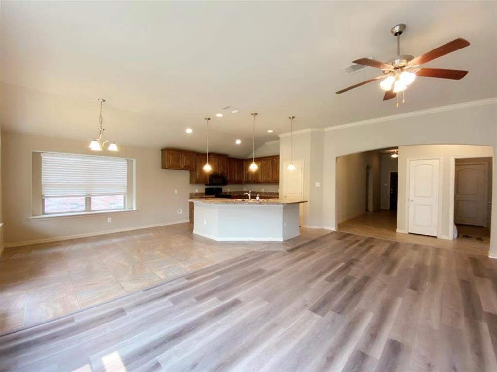 214 Timber Drive Property Photo 6