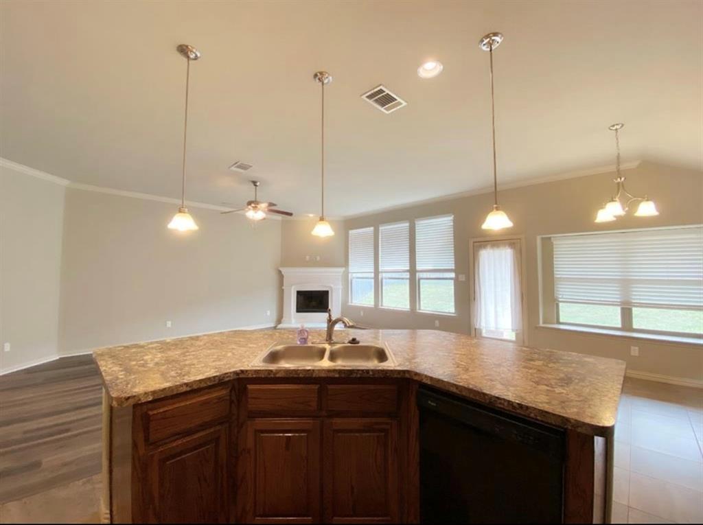 214 Timber Drive Property Photo 8