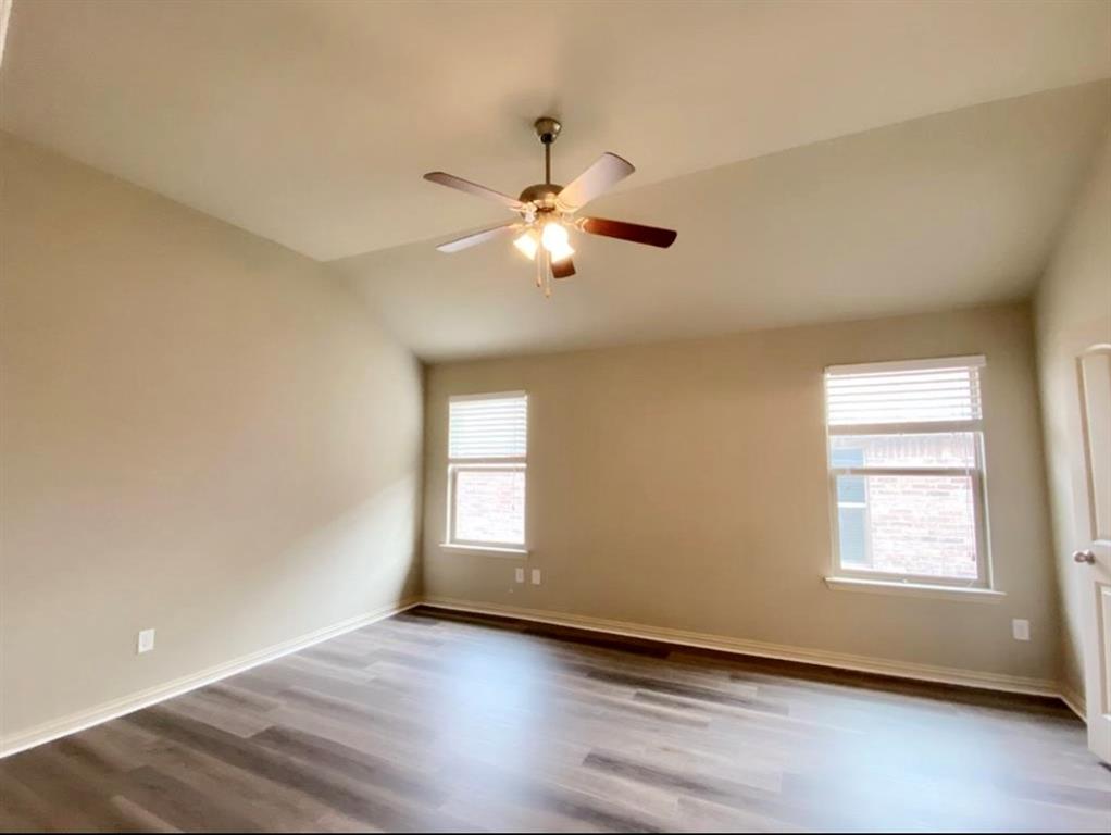 214 Timber Drive Property Photo 11