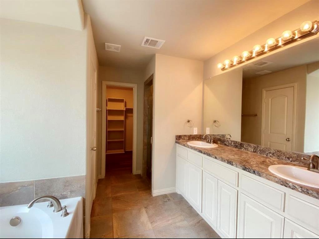 214 Timber Drive Property Photo 12