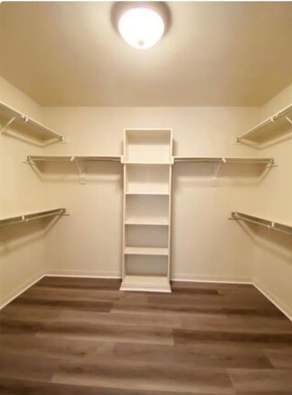 214 Timber Drive Property Photo 13