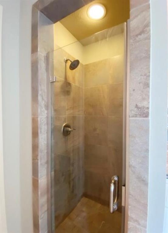 214 Timber Drive Property Photo 14