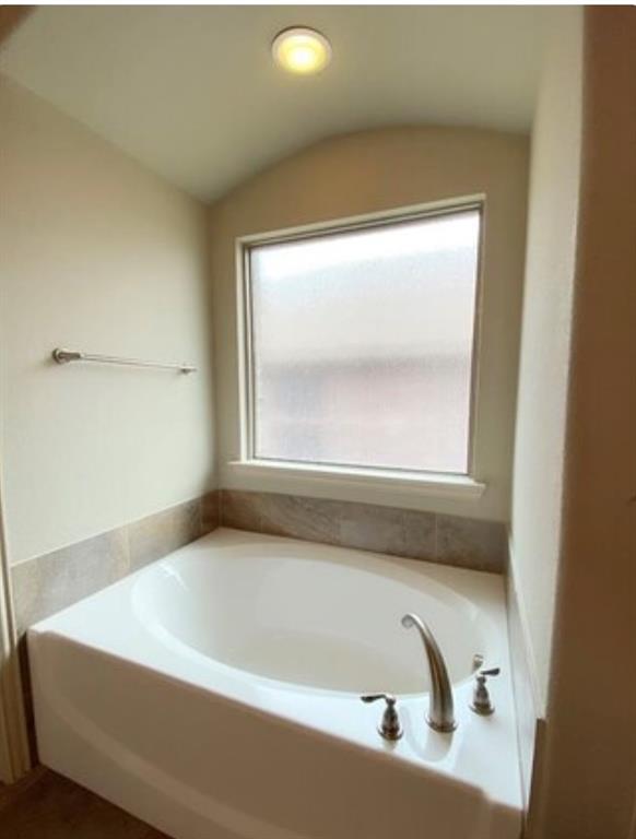214 Timber Drive Property Photo 15