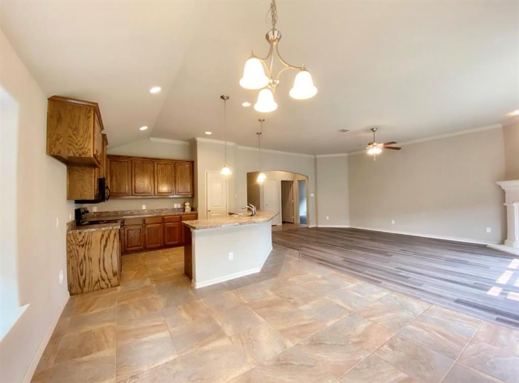 214 Timber Drive Property Photo 16