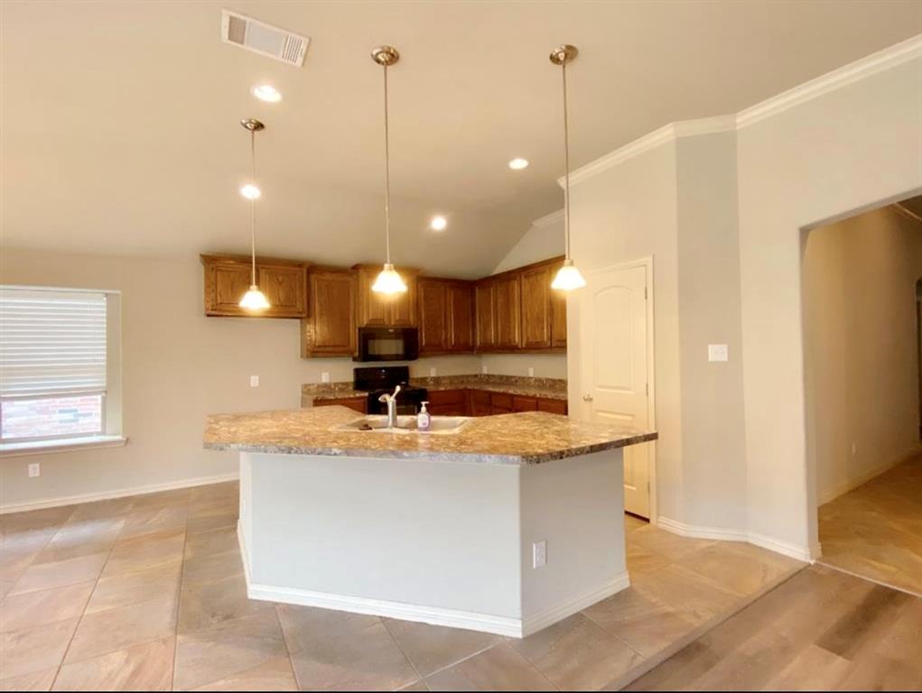 214 Timber Drive Property Photo 17