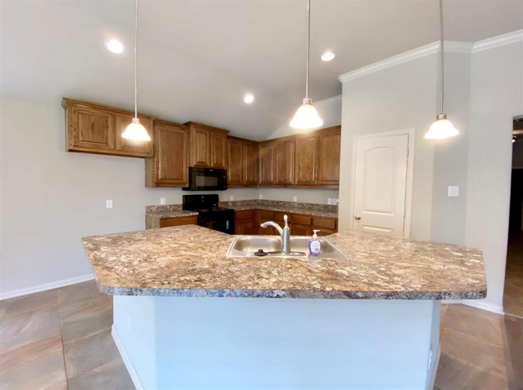 214 Timber Drive Property Photo 18