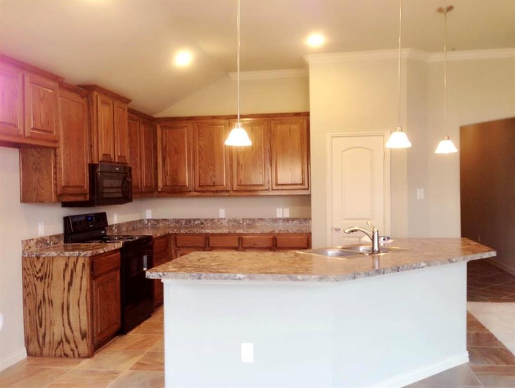214 Timber Drive Property Photo 19
