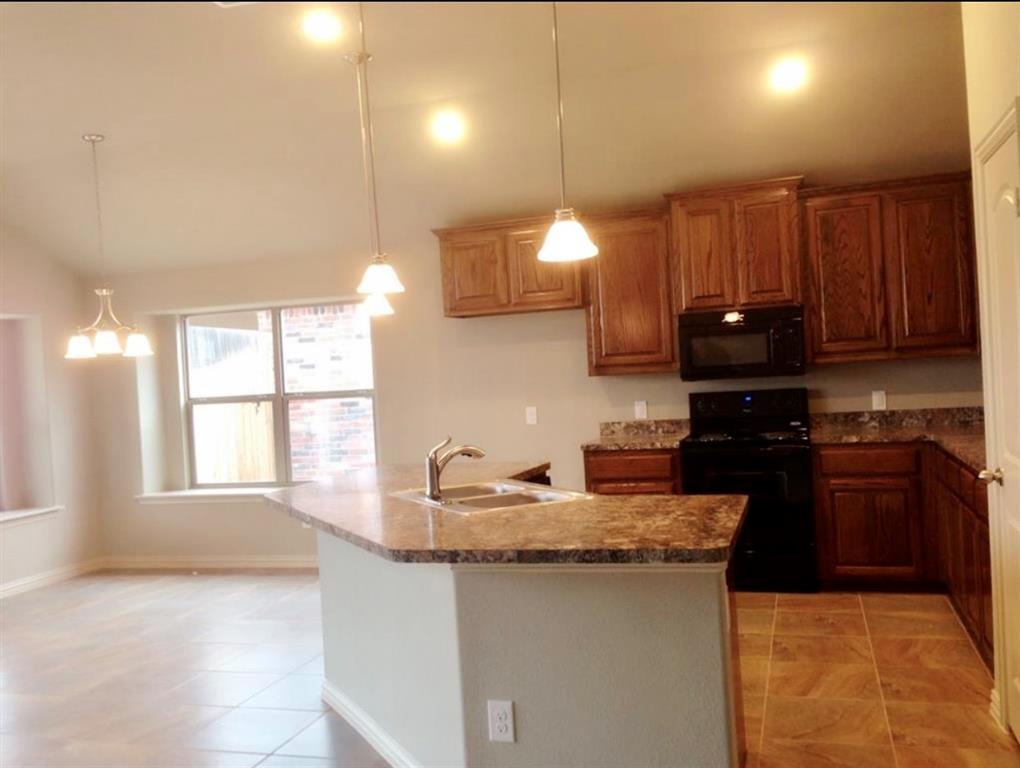 214 Timber Drive Property Photo 20