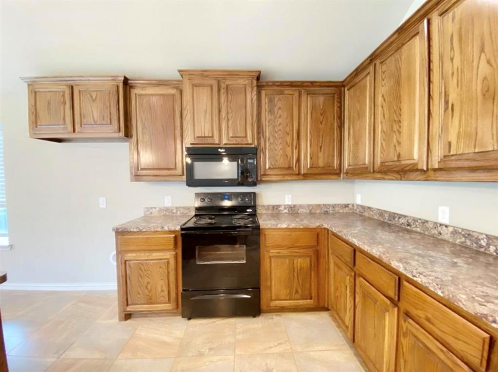 214 Timber Drive Property Photo 21