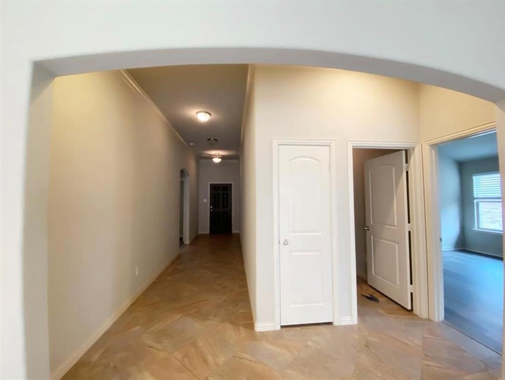 214 Timber Drive Property Photo 22