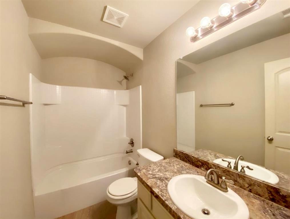 214 Timber Drive Property Photo 23