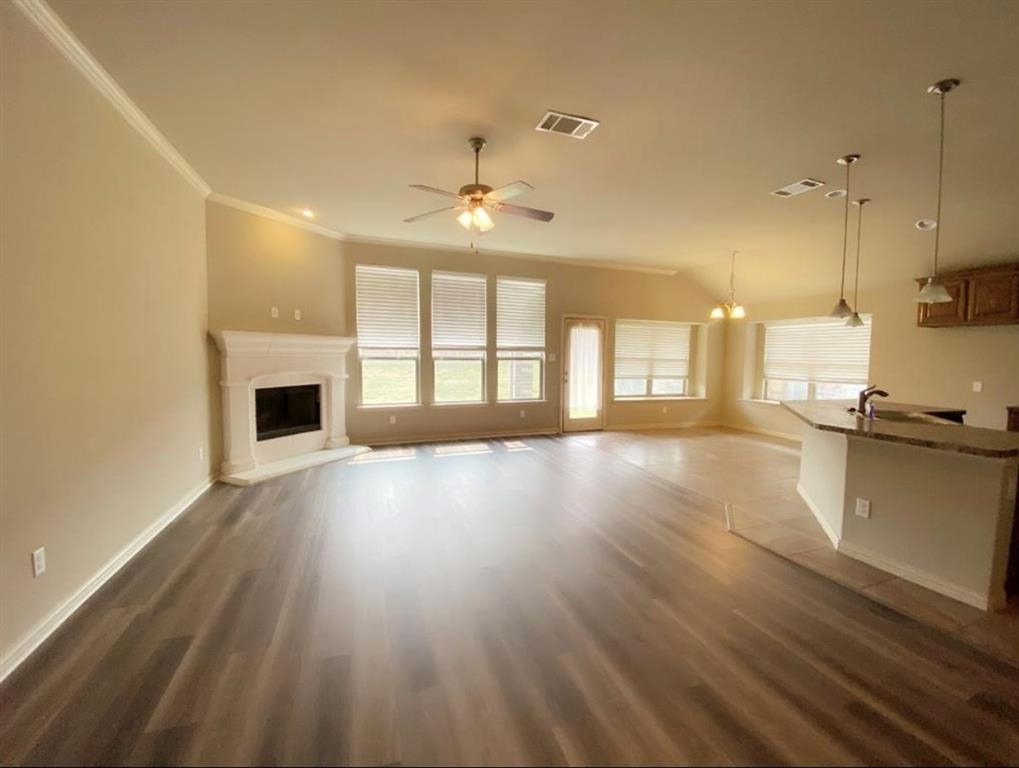 214 Timber Drive Property Photo 24