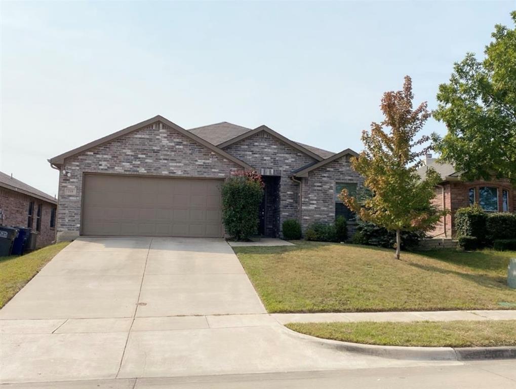 214 Timber Drive Property Photo 25