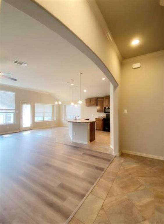 214 Timber Drive Property Photo 26