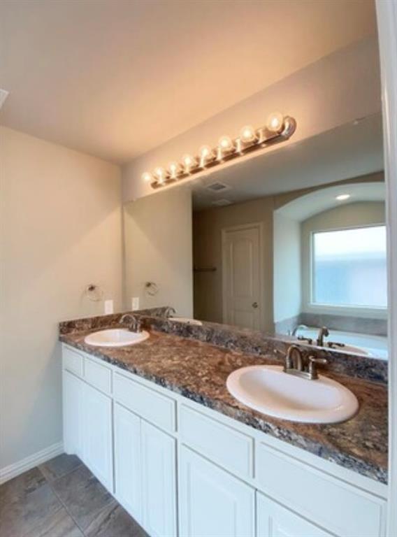 214 Timber Drive Property Photo 27