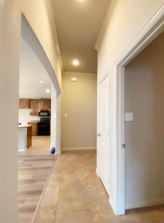 214 Timber Drive Property Photo 28