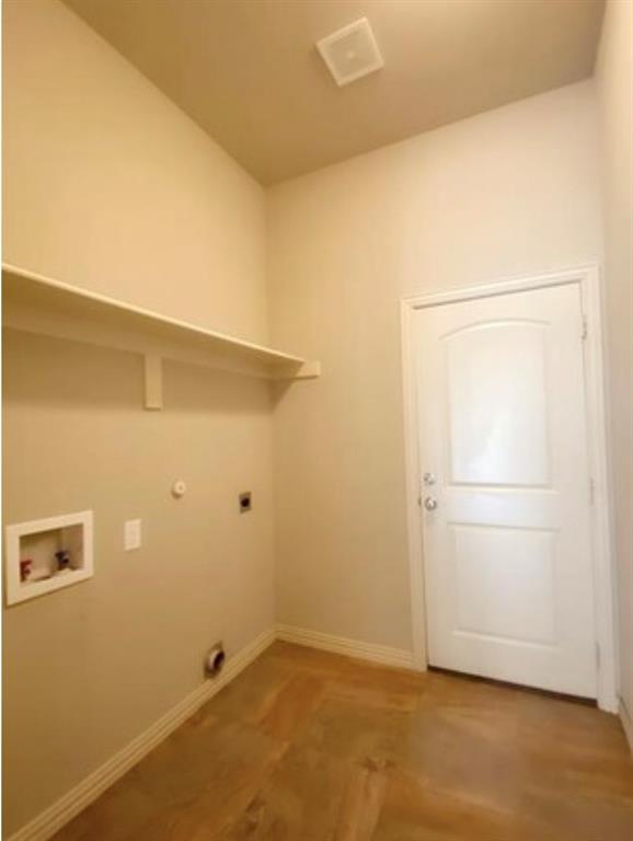 214 Timber Drive Property Photo 29