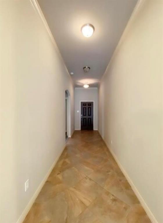 214 Timber Drive Property Photo 31