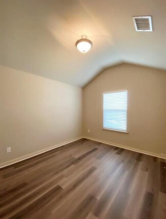 214 Timber Drive Property Photo 32
