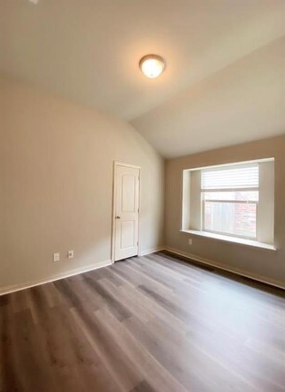 214 Timber Drive Property Photo 33