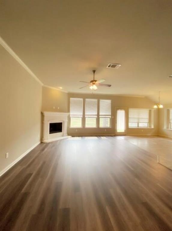 214 Timber Drive Property Photo 34