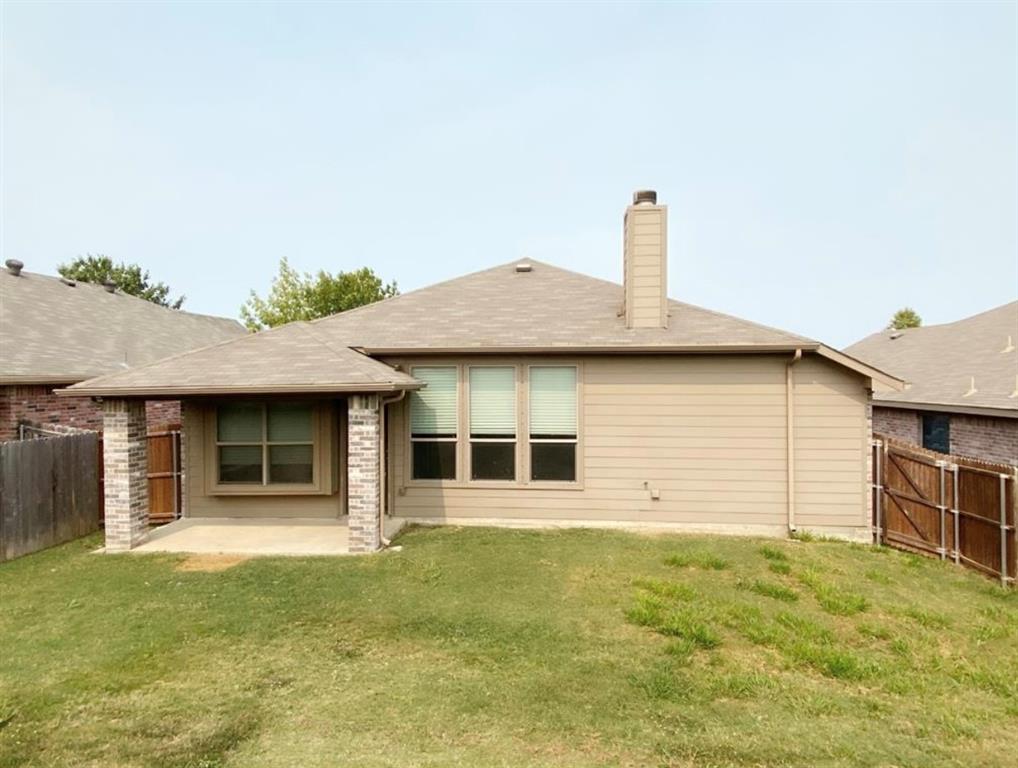 214 Timber Drive Property Photo 35