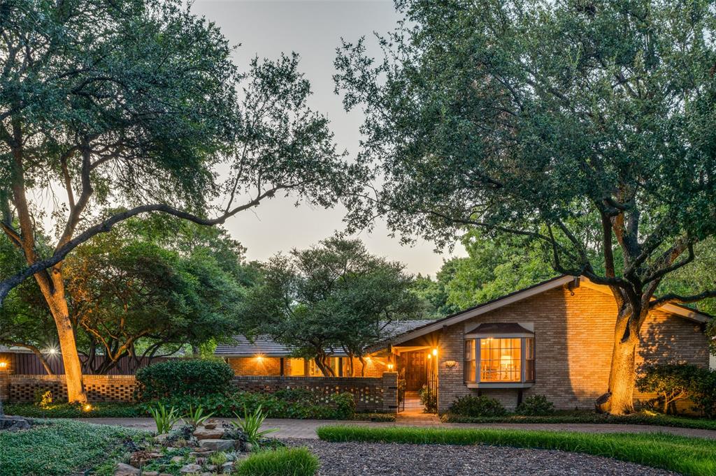 6115 Chesley Lane Property Photo