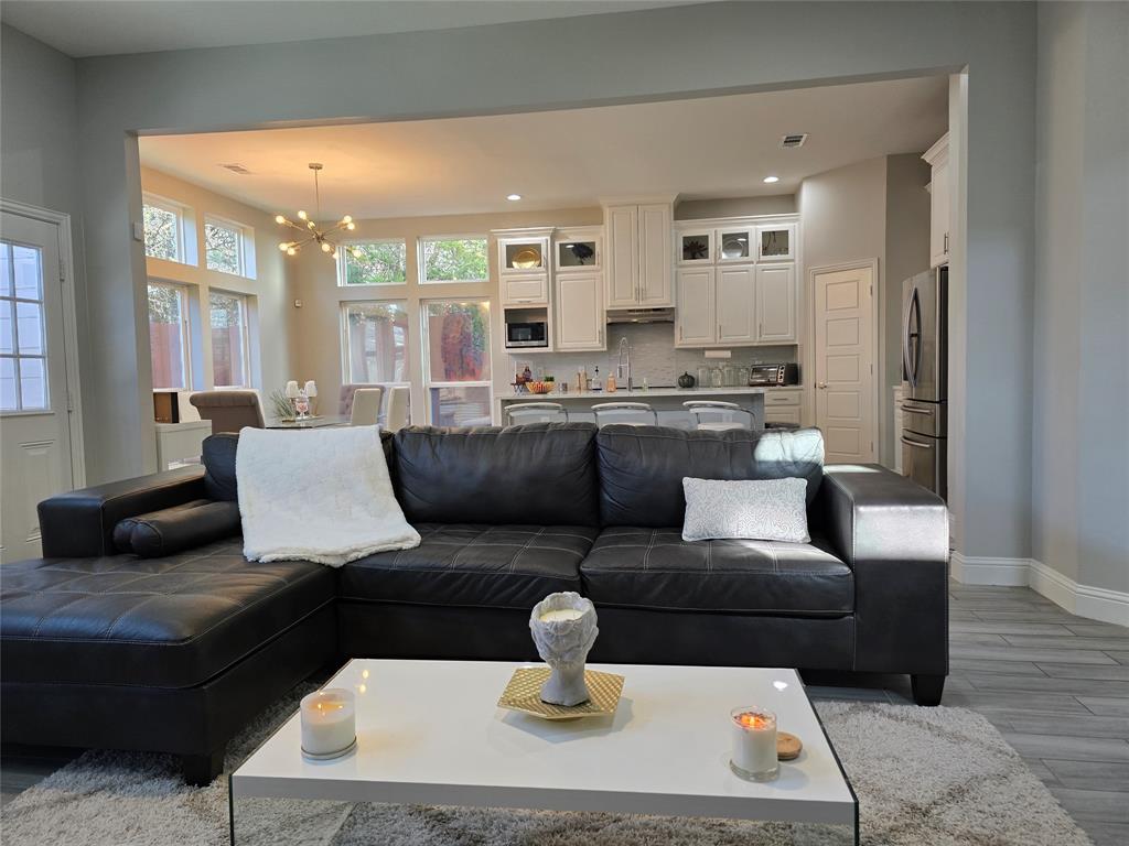 2831 Curvilinear Court Property Photo 11