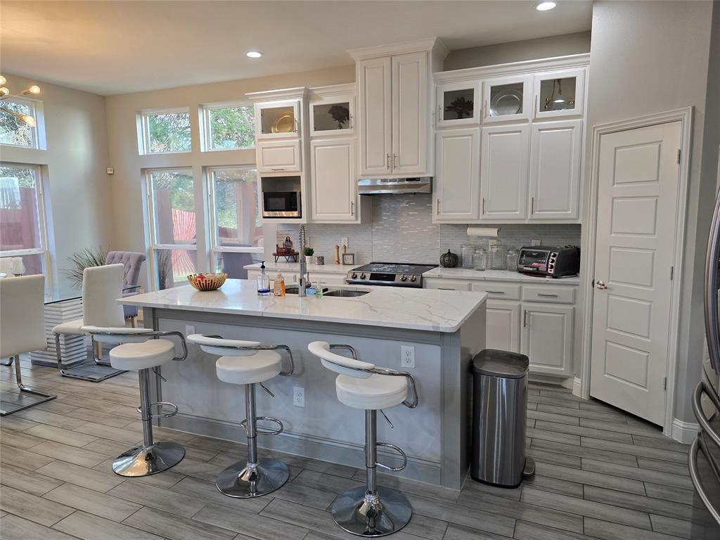 2831 Curvilinear Court Property Photo 12