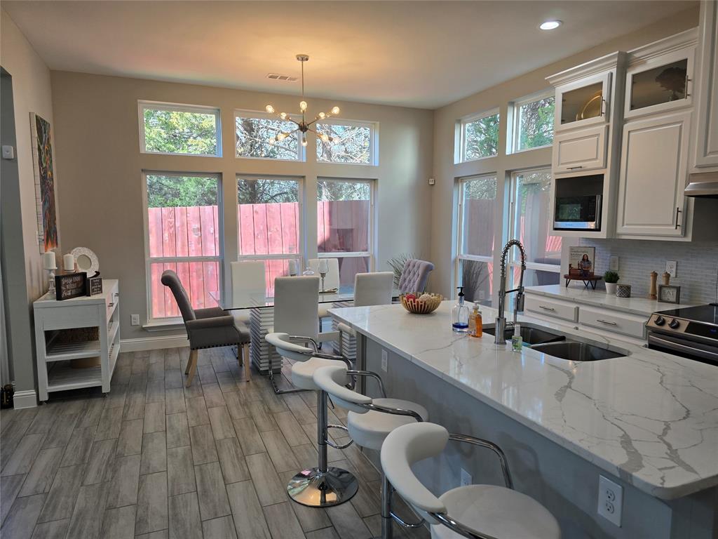 2831 Curvilinear Court Property Photo 13