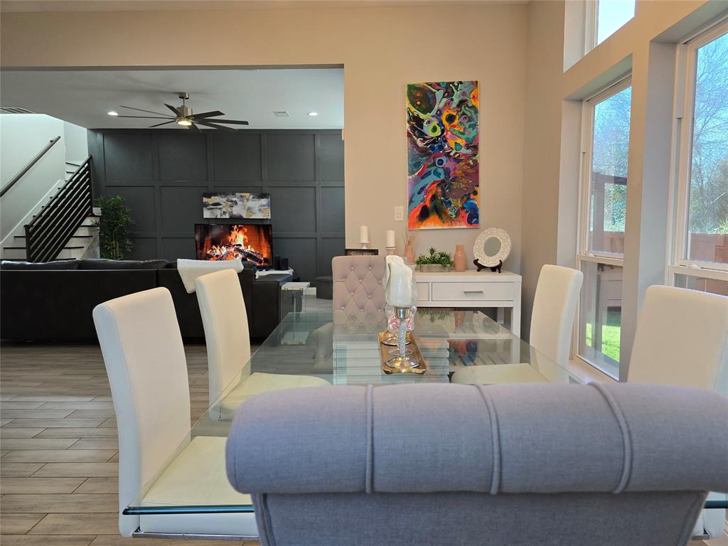 2831 Curvilinear Court Property Photo 18