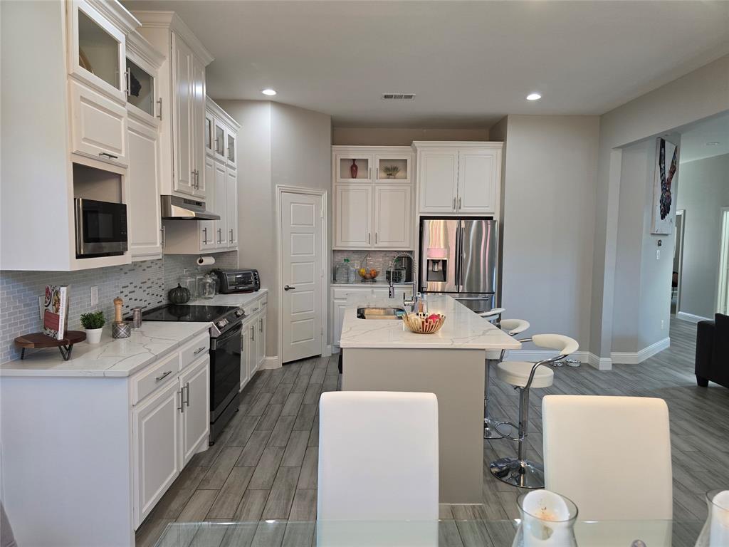 2831 Curvilinear Court Property Photo 19