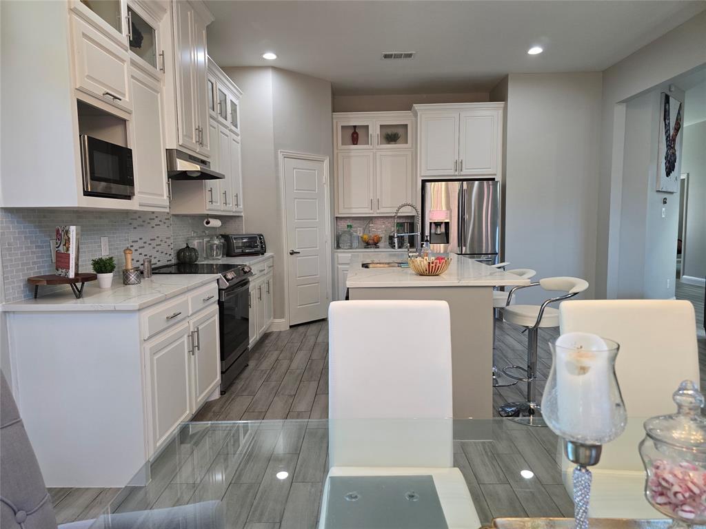 2831 Curvilinear Court Property Photo 20