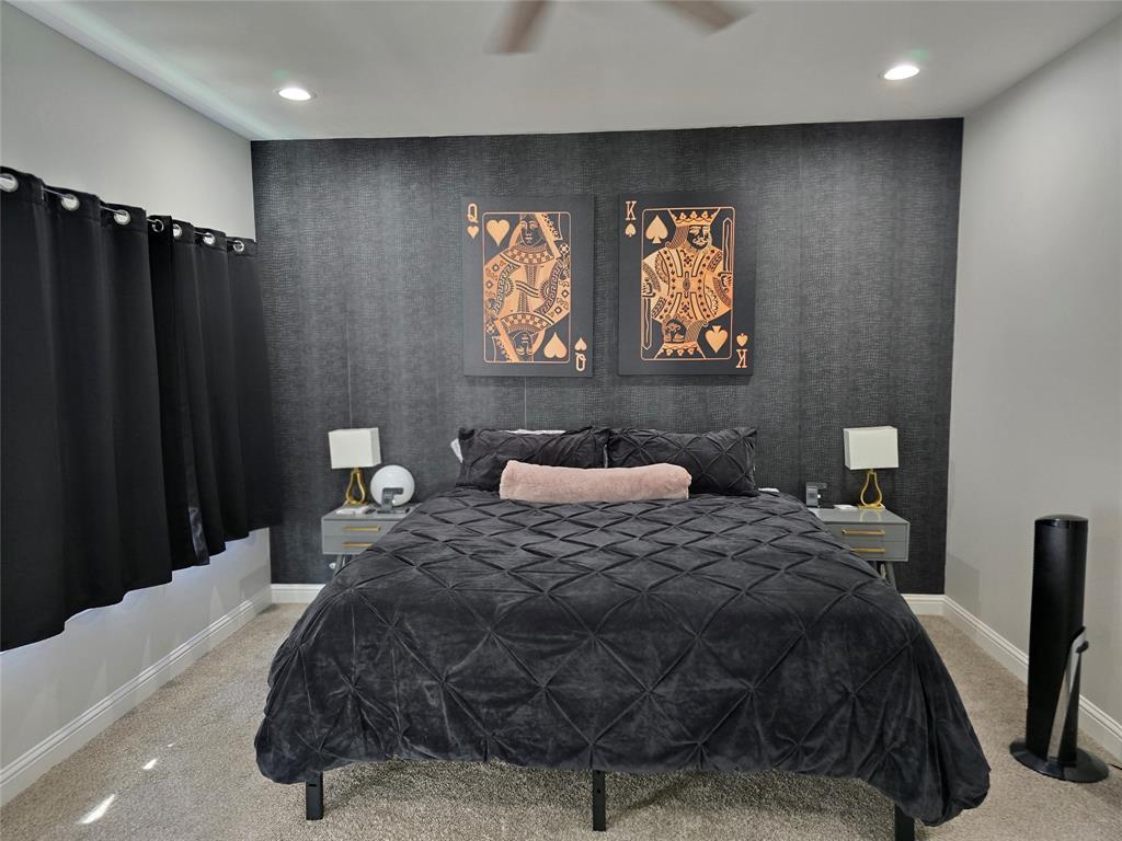 2831 Curvilinear Court Property Photo 22