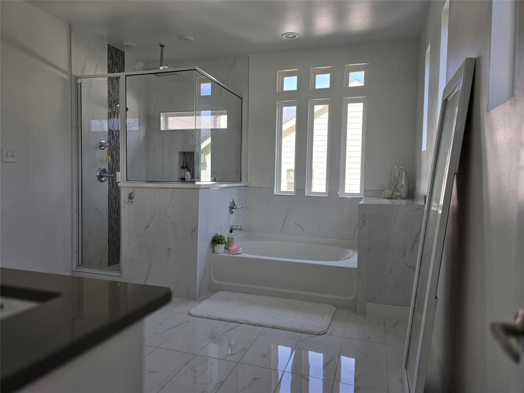 2831 Curvilinear Court Property Photo 23