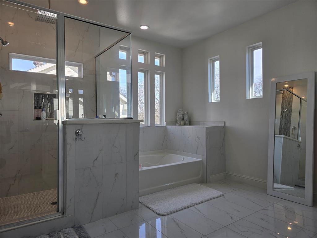 2831 Curvilinear Court Property Photo 25