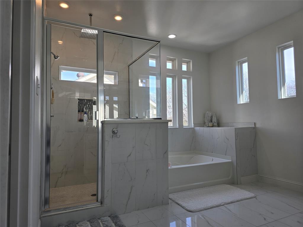 2831 Curvilinear Court Property Photo 26