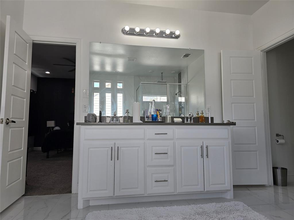 2831 Curvilinear Court Property Photo 27