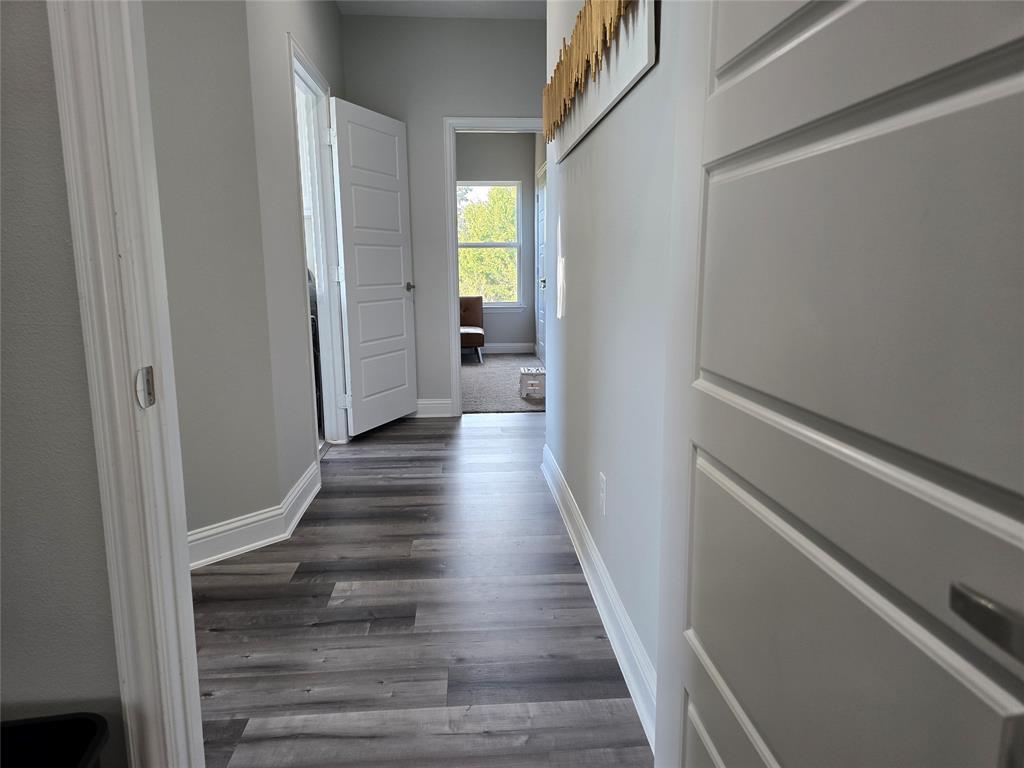 2831 Curvilinear Court Property Photo 28