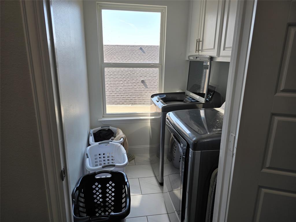 2831 Curvilinear Court Property Photo 29